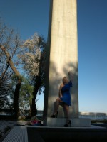 /album/galleria-fotografica/sil-2-jpg/